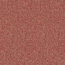 Ковровая плитка Interface Heuga 727 New 2022 4122312 Salmon sd  | FLOORDEALER