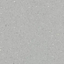 Линолеум Forbo Sphera Elite 50481 seiryu  | FLOORDEALER