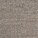 Ковролин Desso Wilton Ribs-Woven d 5 kw 9095  | FLOORDEALER