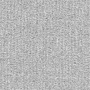 Ковролин ITC Blitz 090  | FLOORDEALER