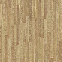 Kronotex Dynamic Plus d2304 Дуб Ахад фото 5 | FLOORDEALER