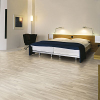 Kronotex Dynamic Plus d2450 Cutter Oak фото 3 | FLOORDEALER