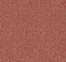 Ковровая плитка Interface Heuga 727 New 2022 4122312 Salmon sd фото 1 | FLOORDEALER