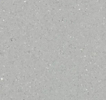 Линолеум Forbo Sphera Elite 50481 seiryu фото 1 | FLOORDEALER