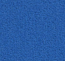 Ковролин Balsan Les Greens II Confort Les Greens II 148 фото 1 | FLOORDEALER