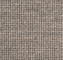 Ковролин Desso Wilton Ribs-Woven d 5 kw 9095 фото 1 | FLOORDEALER
