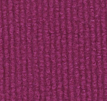 Ковролин Sommer Needlepunch Expoline 9289 фото 1 | FLOORDEALER