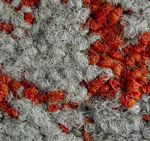 Ковровая плитка ColorKey ColorKey b 04 фото 1 | FLOORDEALER