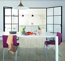 Ideal Ultra CRACKED OAK 2 фото 2 | FLOORDEALER