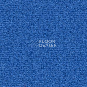 Ковролин Balsan Les Greens II Confort Les Greens II 148 фото 1 | FLOORDEALER