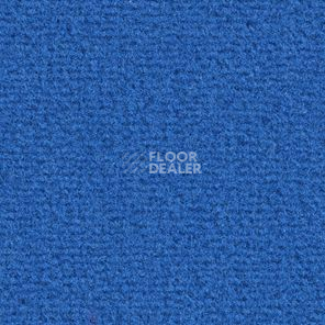 Ковролин Balsan Les Greens II Confort Les Greens II 148 фото 1 | FLOORDEALER