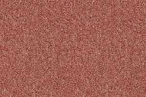 Ковровая плитка Interface Heuga 727 New 2022 4122312 Salmon sd фото  | FLOORDEALER
