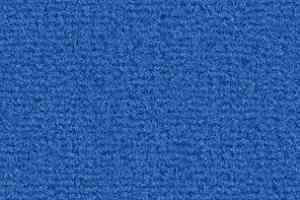 Ковролин Balsan Les Greens II Confort Les Greens II 148 фото  | FLOORDEALER