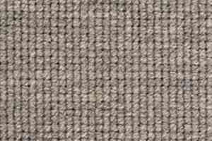 Ковролин Desso Wilton Ribs-Woven d 5 kw 9095 фото  | FLOORDEALER