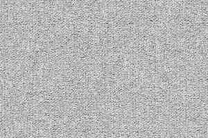 Ковролин ITC Blitz 090 фото  | FLOORDEALER