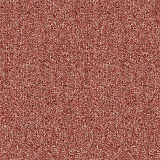 Ковровая плитка Interface Heuga 727 New 2022 4122312 Salmon sd фото 1 | FLOORDEALER