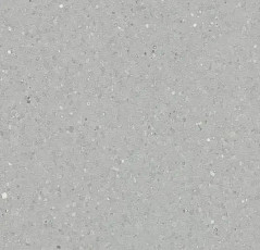 Линолеум Forbo Sphera Elite 50481 seiryu фото 1 | FLOORDEALER