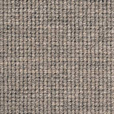 Ковролин Desso Wilton Ribs-Woven d 5 kw 9095 фото 1 | FLOORDEALER