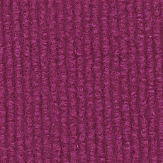 Ковролин Sommer Needlepunch Expoline 9289 фото 1 | FLOORDEALER