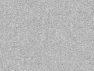 Ковролин ITC Blitz 090 фото 1 | FLOORDEALER