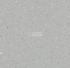 Линолеум Forbo Sphera Elite 50481 seiryu фото 1 | FLOORDEALER