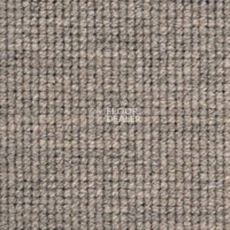Ковролин Desso Wilton Ribs-Woven d 5 kw 9095 фото 1 | FLOORDEALER