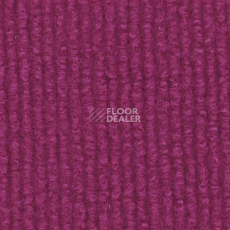 Ковролин Sommer Needlepunch Expoline 9289 фото 1 | FLOORDEALER