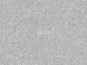 Ковролин ITC Blitz 090 фото 1 | FLOORDEALER