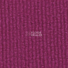 Ковролин Sommer Needlepunch Expoline 9289 фото 1 | FLOORDEALER