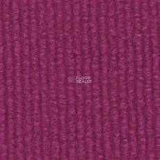 Sommer Needlepunch Expoline 9289 фото 1 | FLOORDEALER