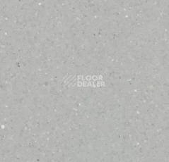 Линолеум Forbo Sphera Elite 50481 seiryu фото 1 | FLOORDEALER