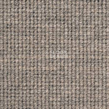 Ковролин Desso Wilton Ribs-Woven d 5 kw 9095 фото 1 | FLOORDEALER