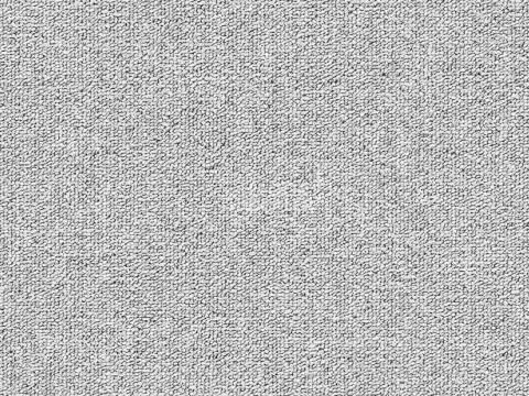 Ковролин ITC Blitz 090 фото 1 | FLOORDEALER