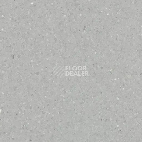 Линолеум Forbo Sphera Elite 50481 seiryu фото 1 | FLOORDEALER