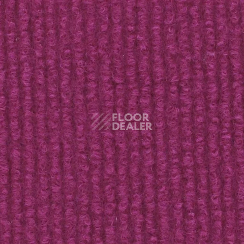 Ковролин Sommer Needlepunch Expoline 9289 фото 1 | FLOORDEALER