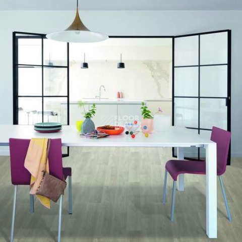CRACKED OAK 2 фото 2 | FLOORDEALER