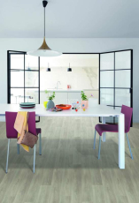 Ideal Ultra CRACKED OAK 2 фото 2 | FLOORDEALER