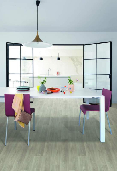 Ideal Ultra CRACKED OAK 2 фото 2 | FLOORDEALER