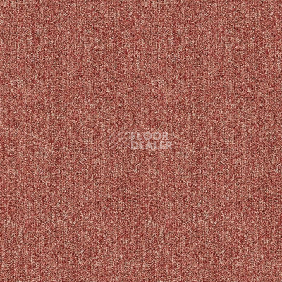 Ковровая плитка Interface Heuga 727 New 2022 4122312 Salmon sd фото 1 | FLOORDEALER