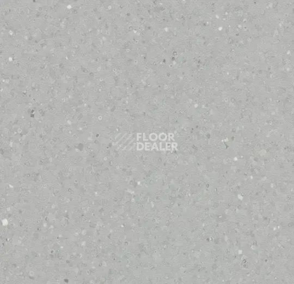 Линолеум Forbo Sphera Elite 50481 seiryu фото 1 | FLOORDEALER