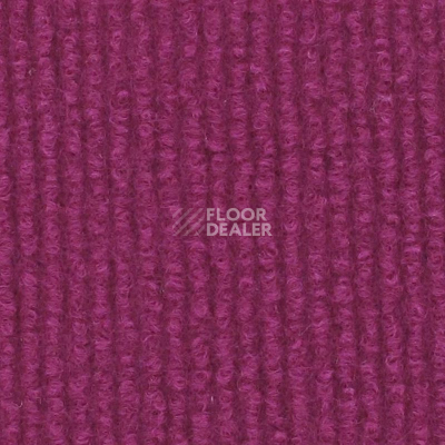 Ковролин Sommer Needlepunch Expoline 9289 фото 1 | FLOORDEALER