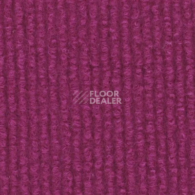 Ковролин Sommer Needlepunch Expoline 9289 фото 1 | FLOORDEALER