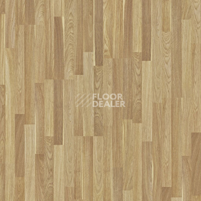 Ламинат Kronotex Dynamic Plus d2304 Дуб Ахад фото 5 | FLOORDEALER