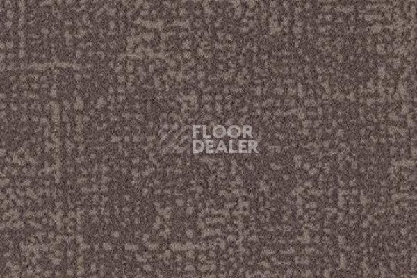 Ковровая плитка Flotex metro planks p946009 Metro pepper фото 1 | FLOORDEALER