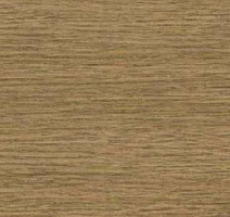 Плинтус Dollken EP 60/13 2987 фото 2 | FLOORDEALER