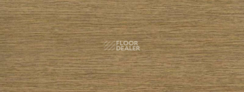 Плинтус Dollken EP 60/13 2987 фото 2 | FLOORDEALER