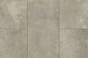 Кварцвиниловые полы Tulesna Stone 4 мм 1009-5 Grayscape фото  | FLOORDEALER