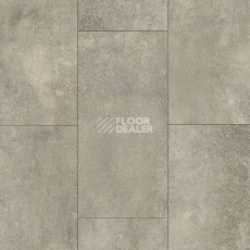Кварцвиниловые полы Tulesna Stone 4 мм 1009-5 Grayscape фото 1 | FLOORDEALER