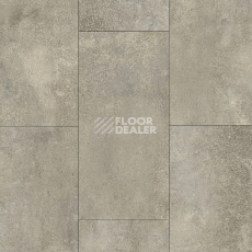 Кварцвиниловые полы Tulesna Stone 4 мм 1009-5 Grayscape фото 1 | FLOORDEALER
