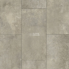 Tulesna Stone 4 мм 1009-5 Grayscape фото 1 | FLOORDEALER